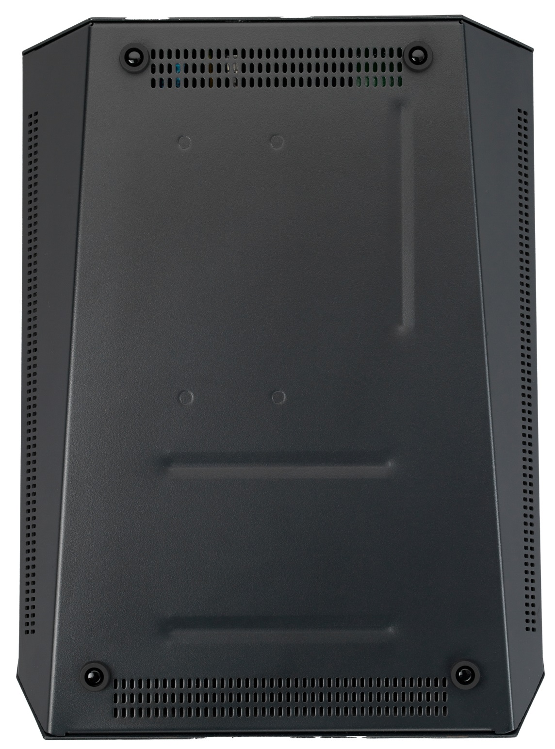 H&H Q8FX (obrázek 8)