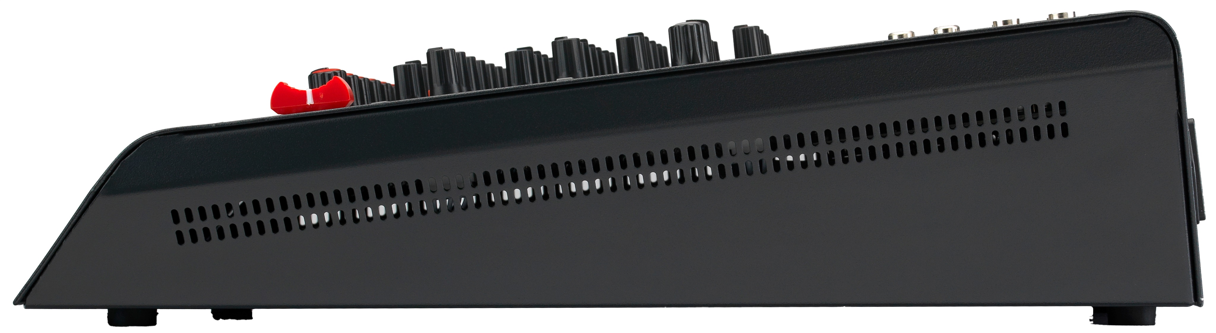 H&H Q8FX (obrázek 6)