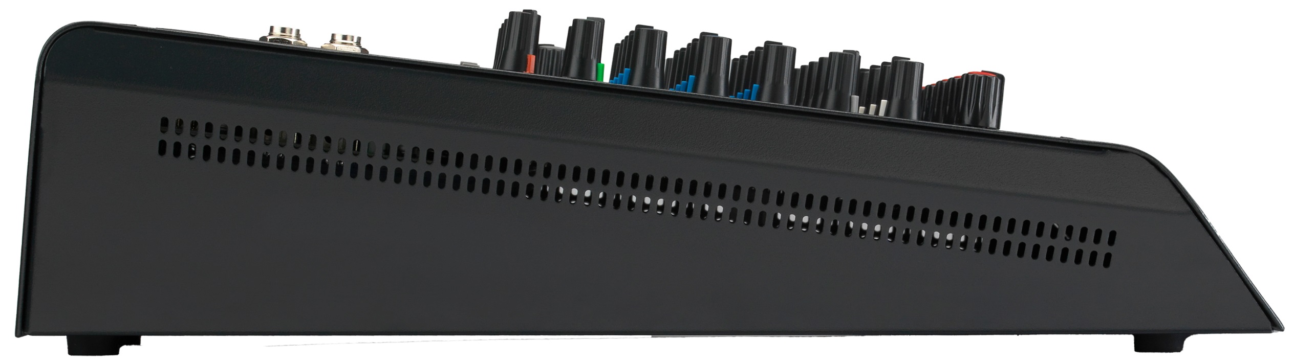 H&H Q8FX (obrázek 5)