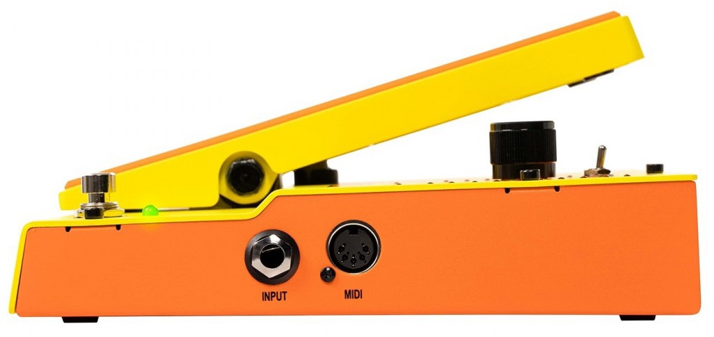 Digitech Whammy MonoNeon (obrázek 3)