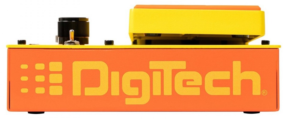 Digitech Whammy MonoNeon (obrázek 4)