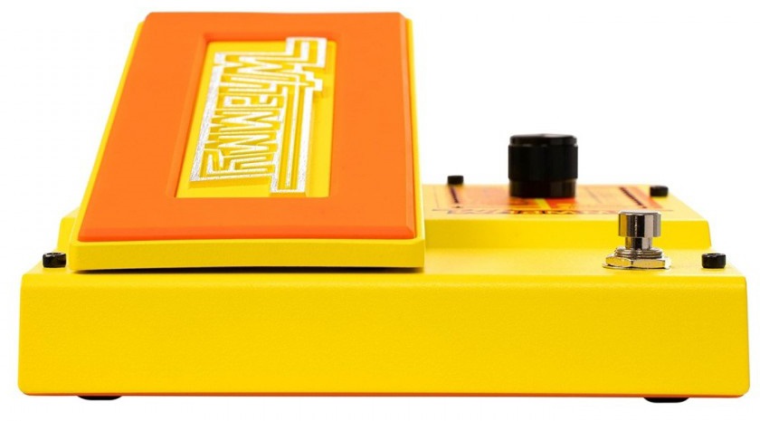 Digitech Whammy MonoNeon (obrázek 5)