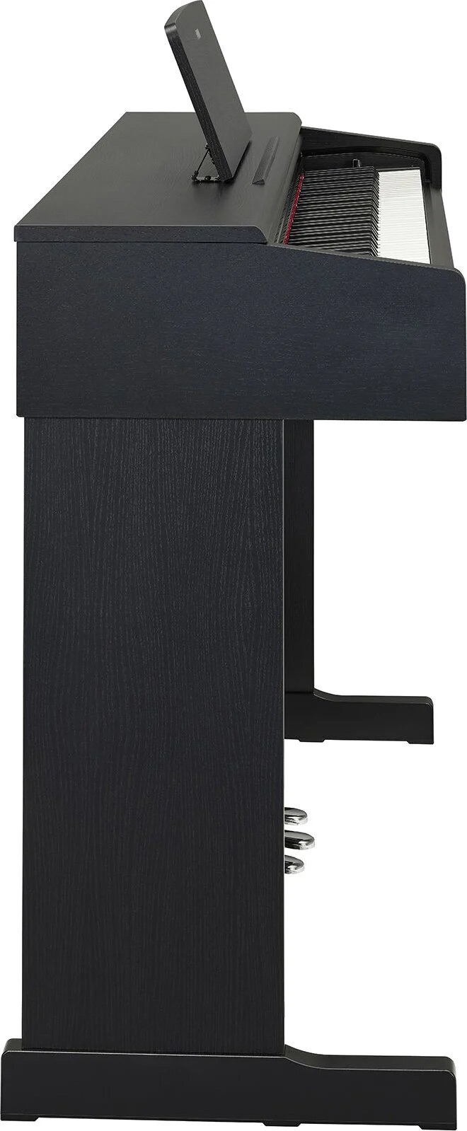 Yamaha YDP-105B (obrázek 4)