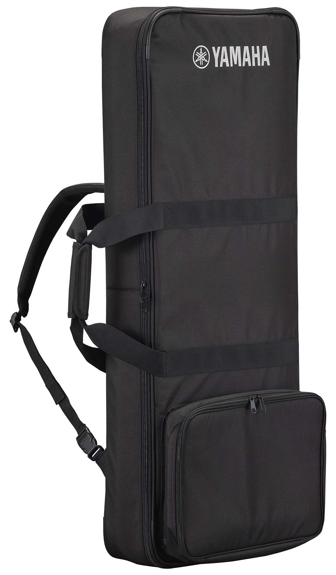 Levně Yamaha SC-KB650