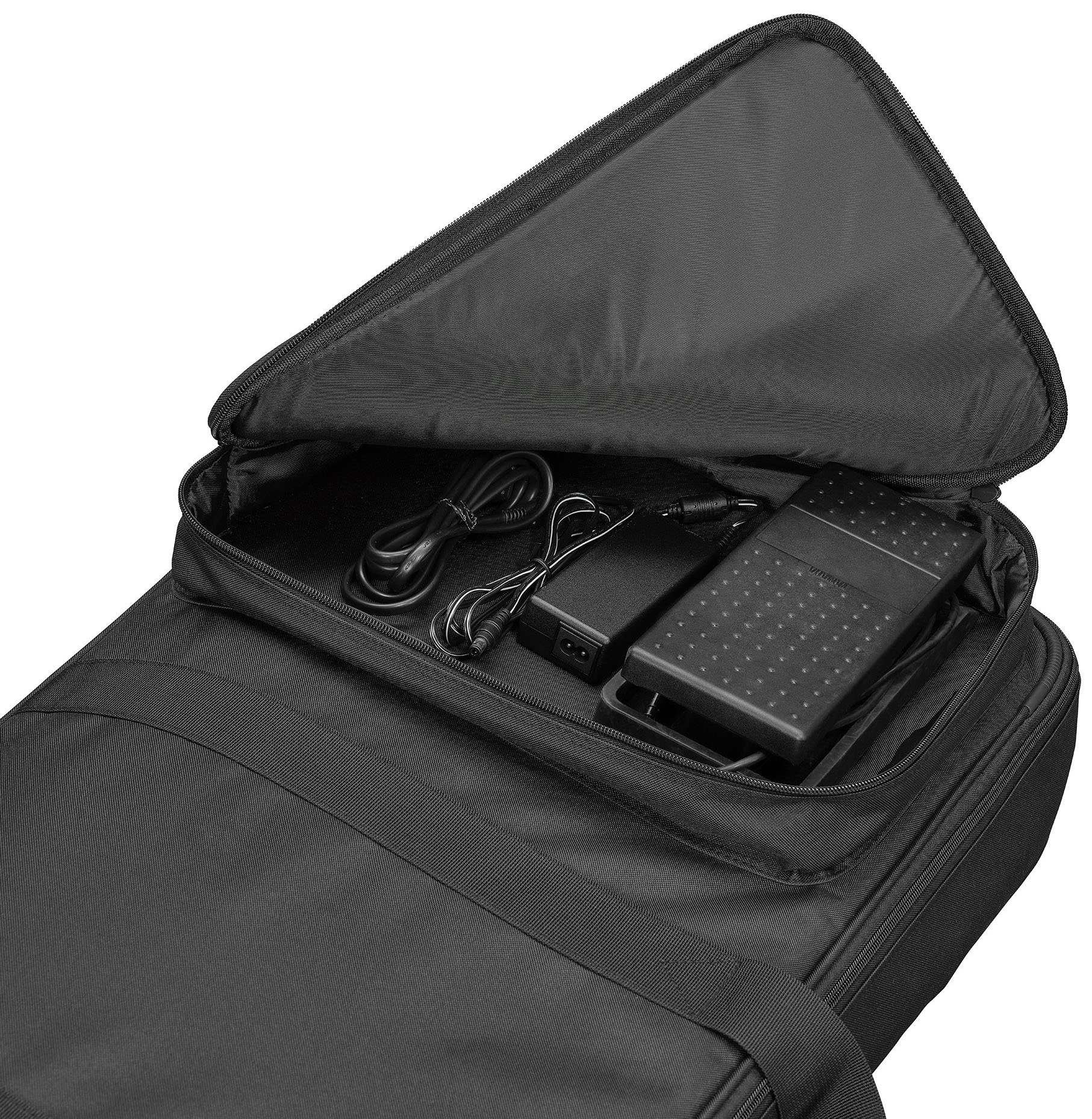 Yamaha SC-KB650 (obrázek 3)