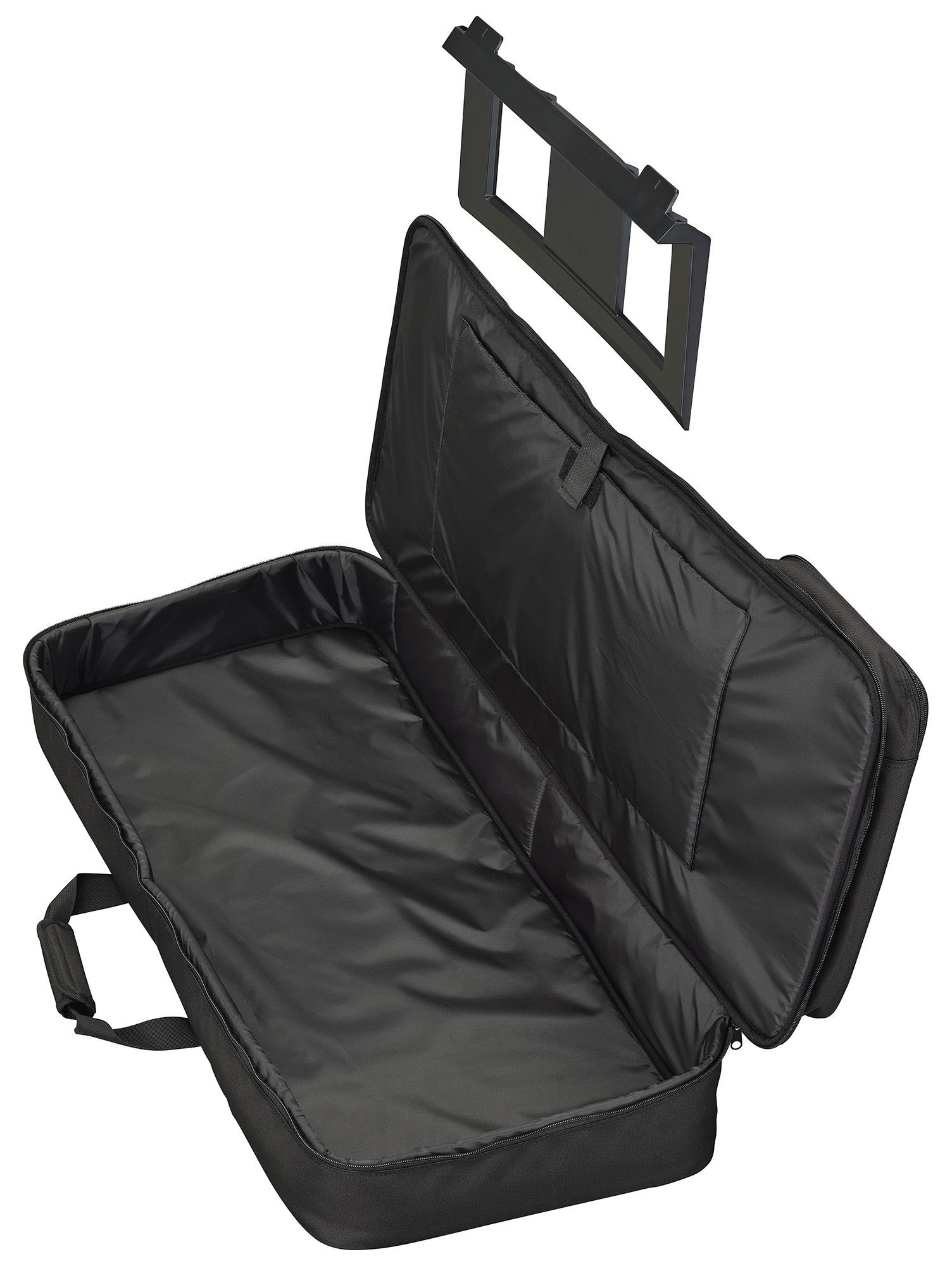 Yamaha SC-KB650 (obrázek 4)