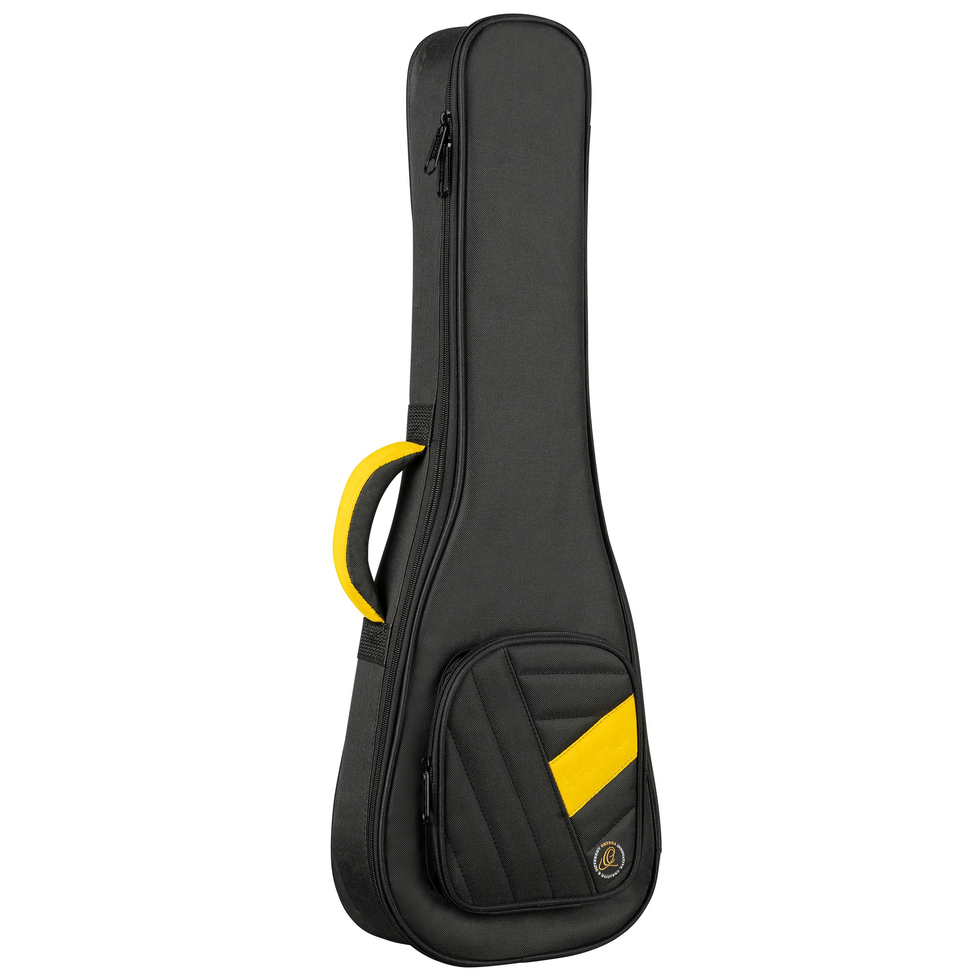 Ortega RTPS Tenor SBK (obrázek 8)