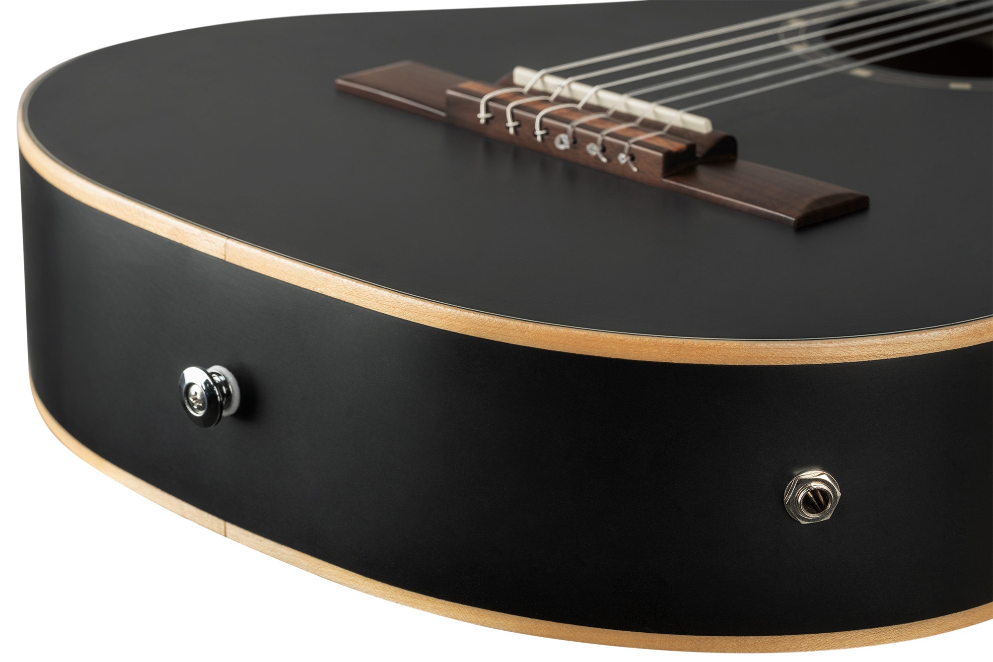 Ortega RCE125 3/4 SBK (obrázek 6)