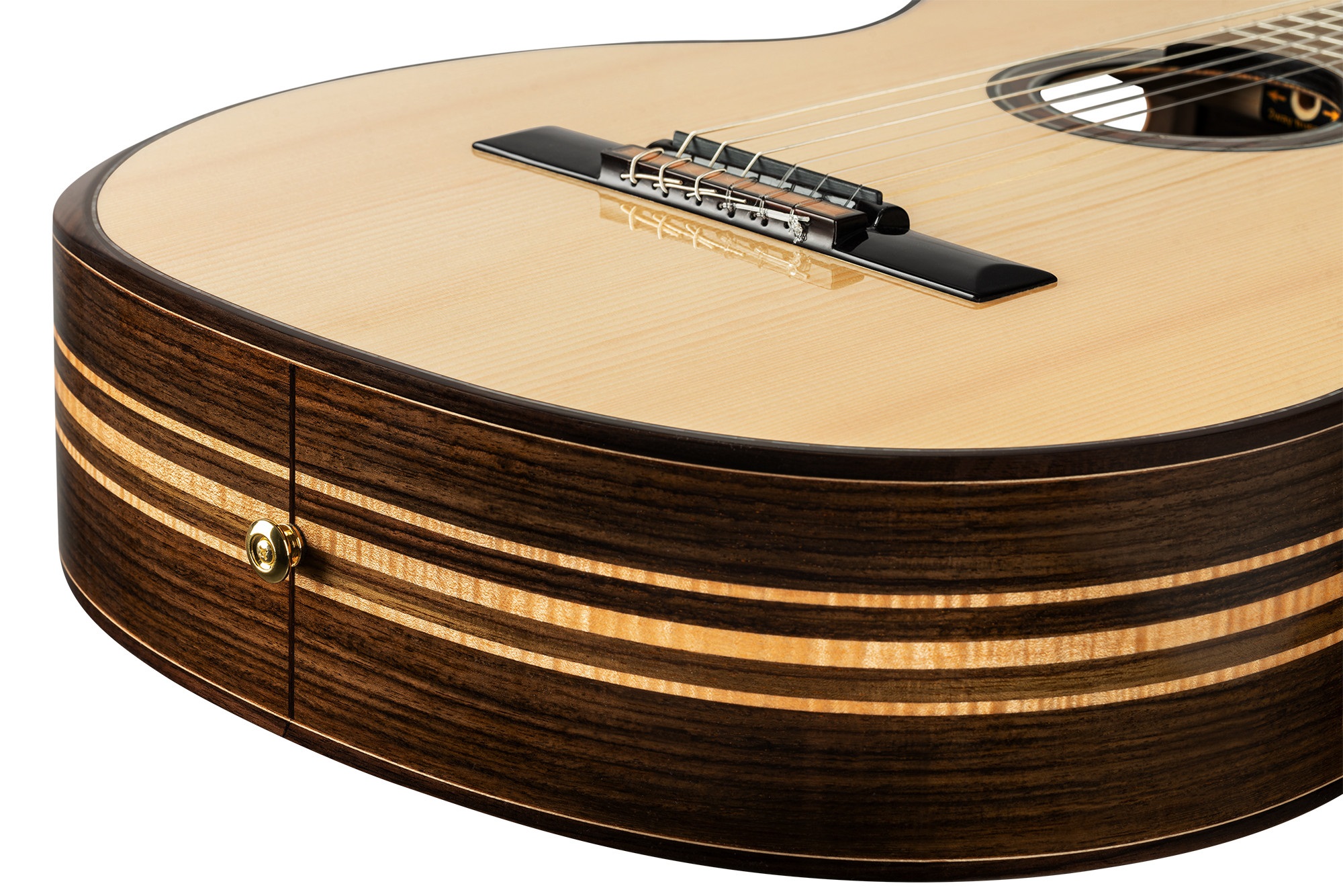 Ortega Grandsuite 4/4 NAT (obrázek 7)