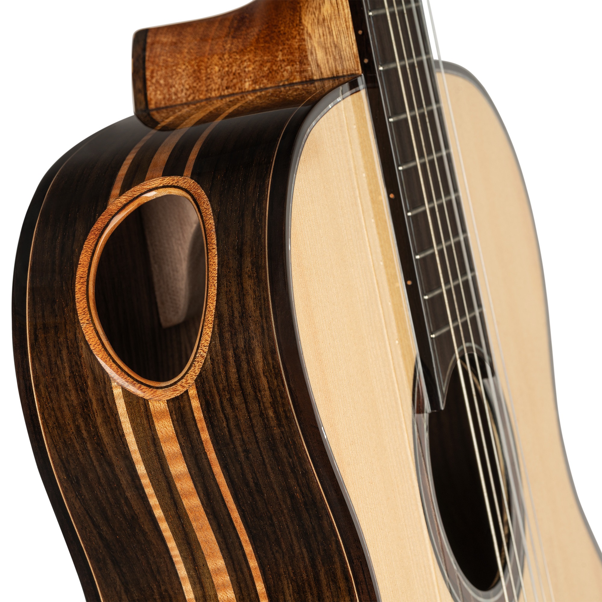 Ortega Grandsuite 4/4 NAT (obrázek 8)