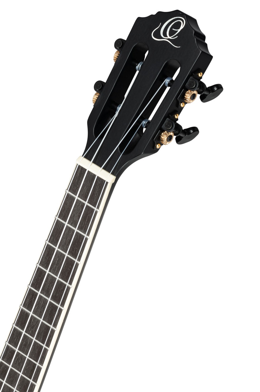 Ortega RTPS Tenor SBK (obrázek 3)