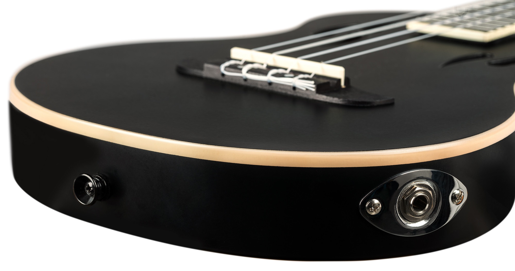 Ortega RTPS Tenor SBK (obrázek 7)