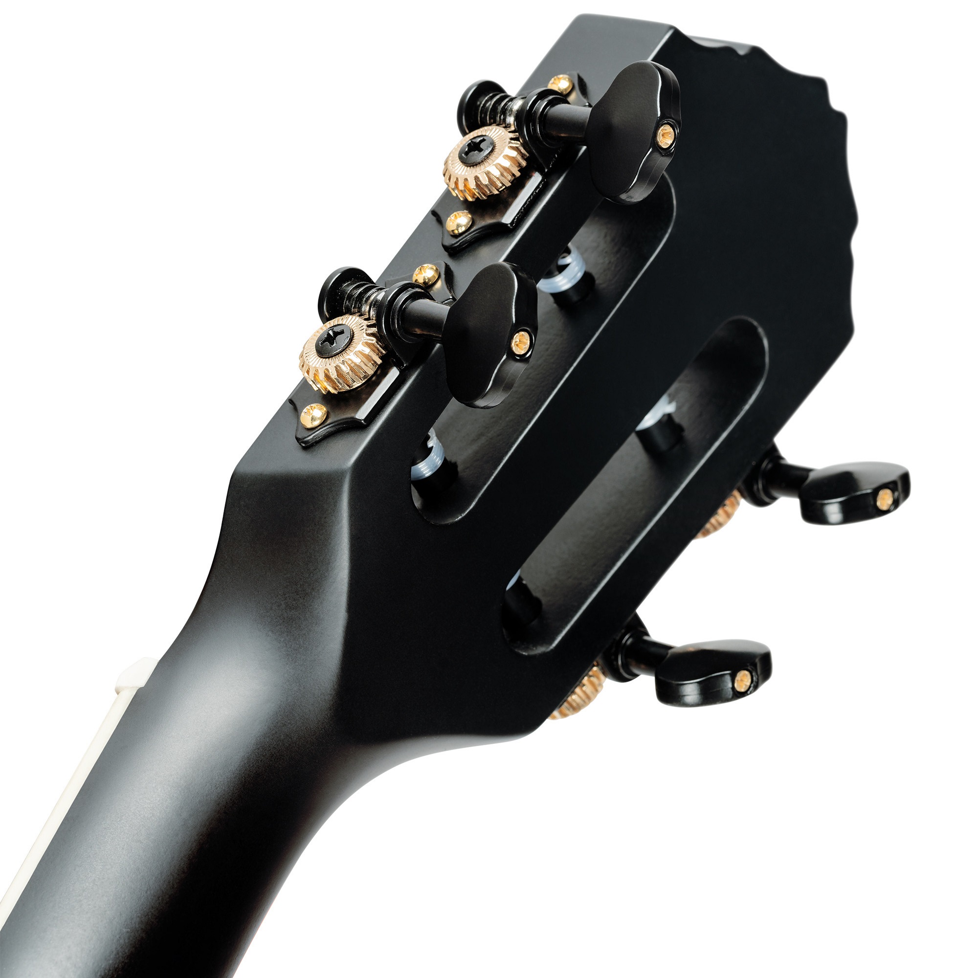 Ortega RTPS Tenor SBK (obrázek 4)