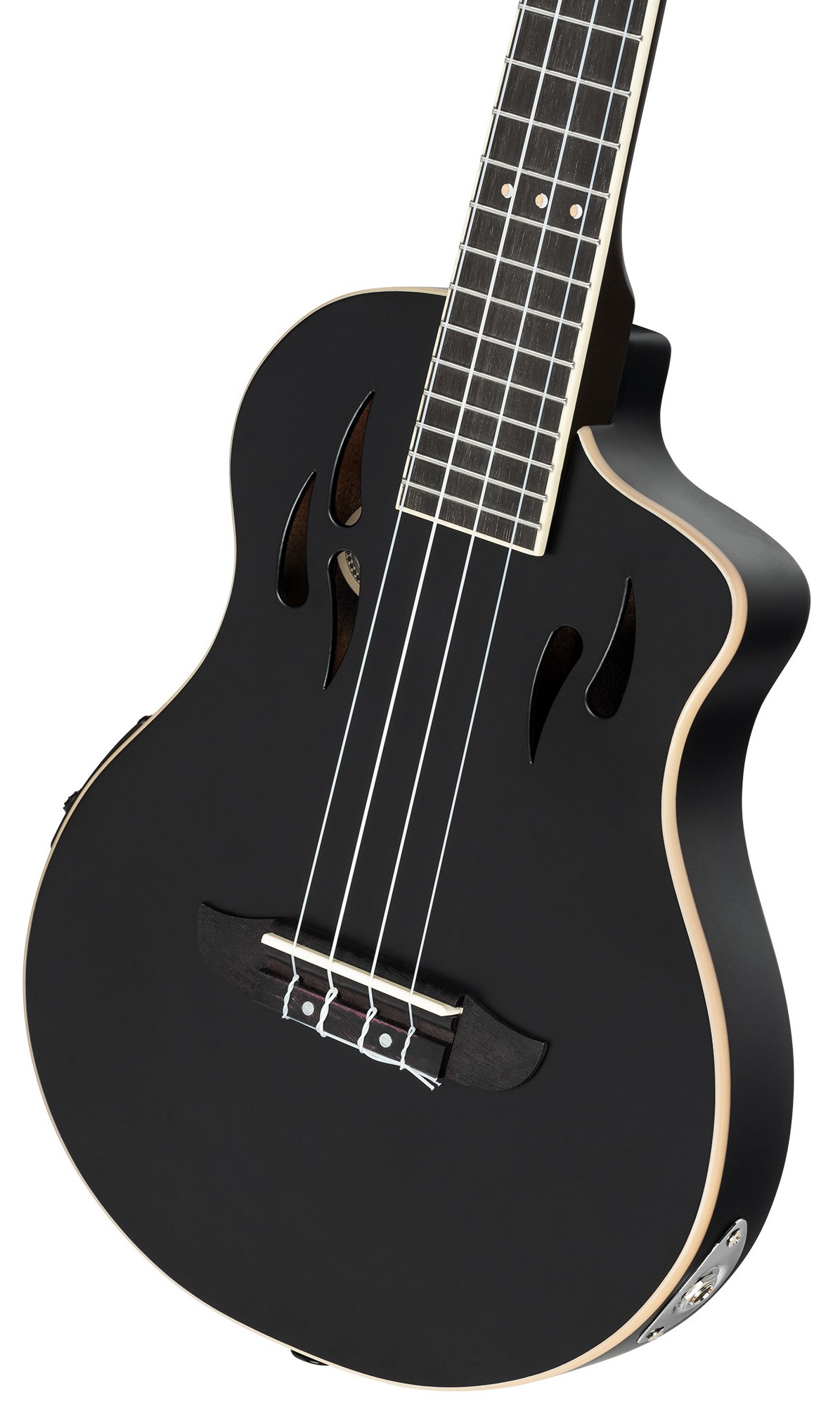 Ortega RTPS Tenor SBK (obrázek 5)