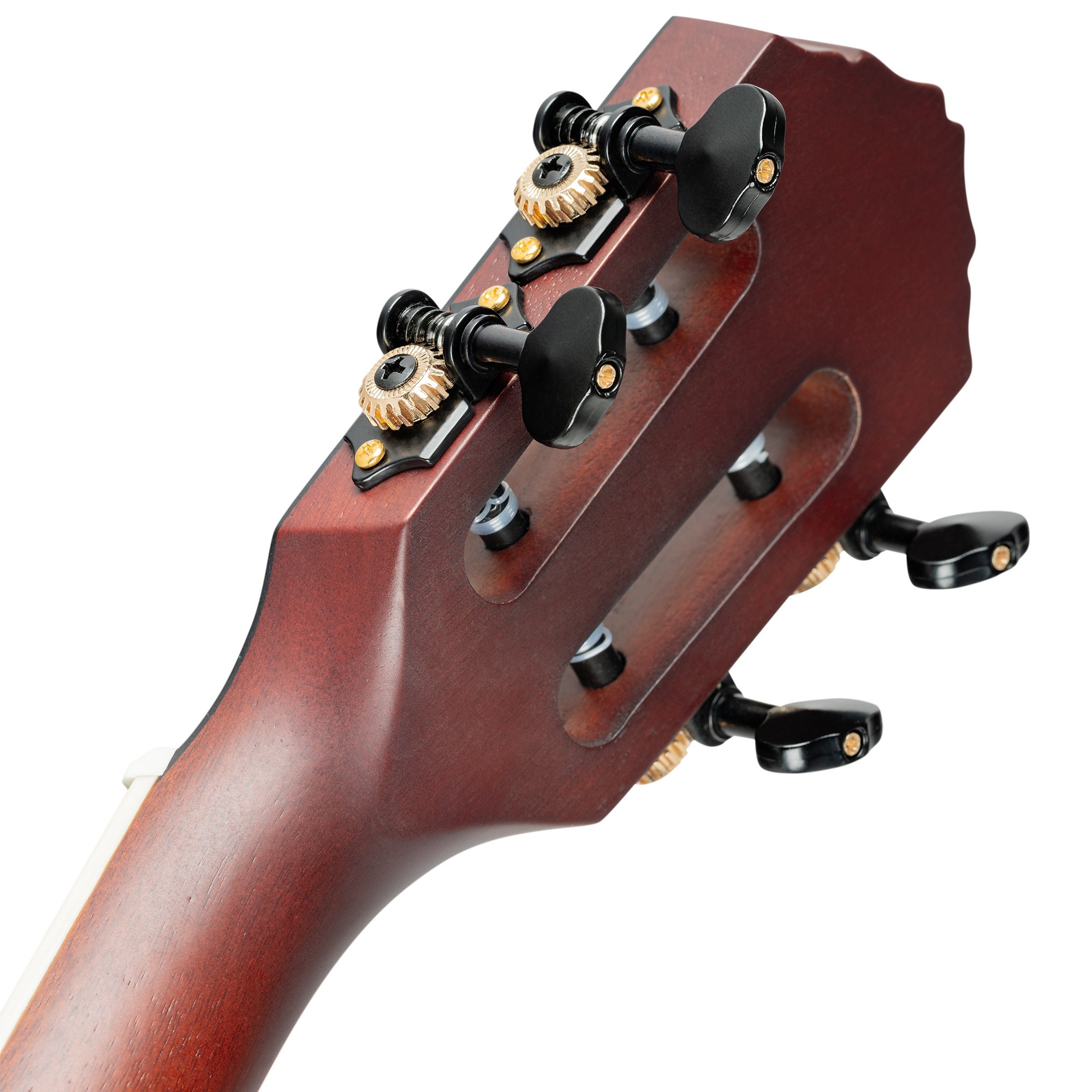 Ortega RTPS Tenor NAT (obrázek 4)