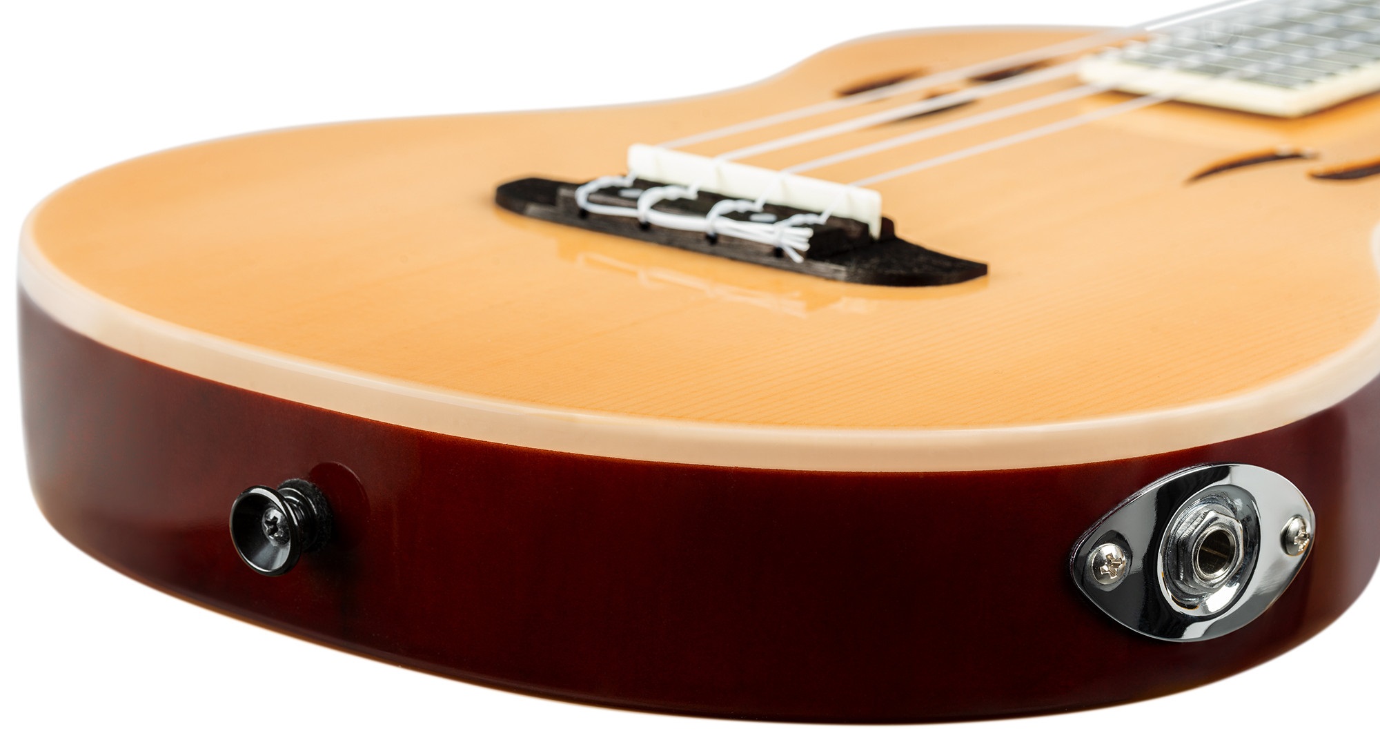 Ortega RTPS Tenor NAT (obrázek 7)