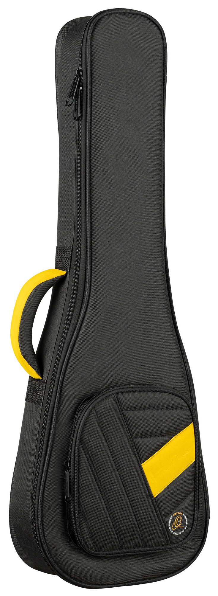 Ortega RTPS Tenor NAT (obrázek 8)