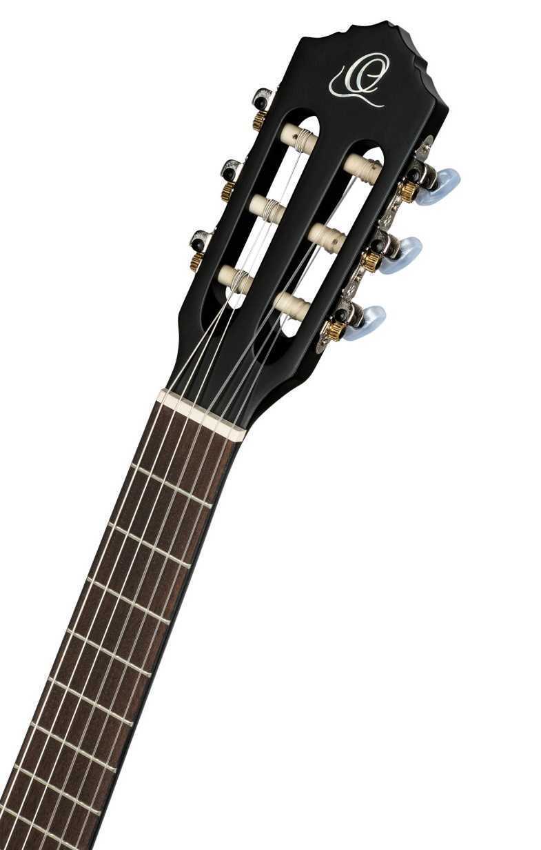 Ortega RCE125 3/4 SBK (obrázek 3)