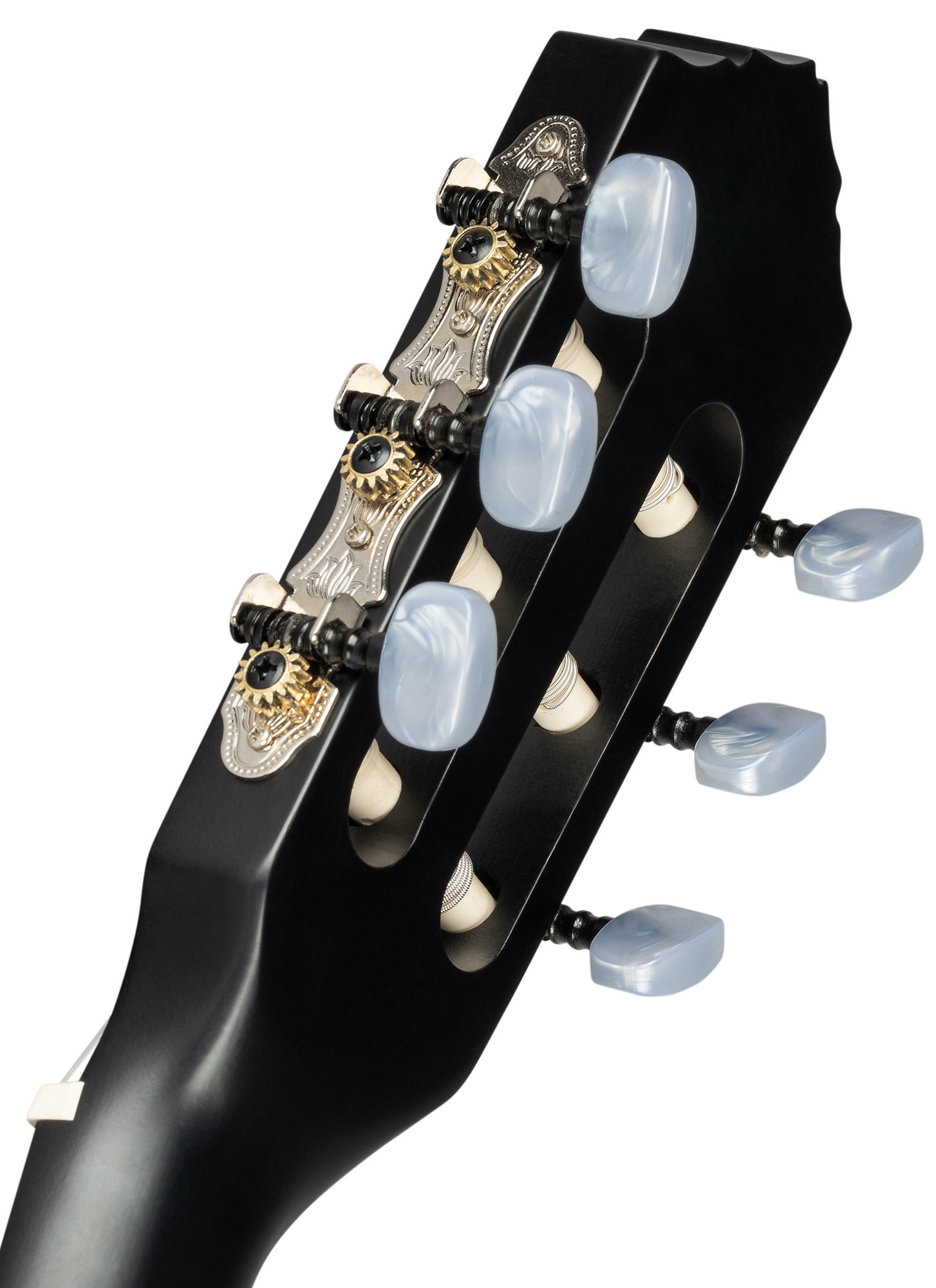 Ortega RCE125 3/4 SBK (obrázek 7)