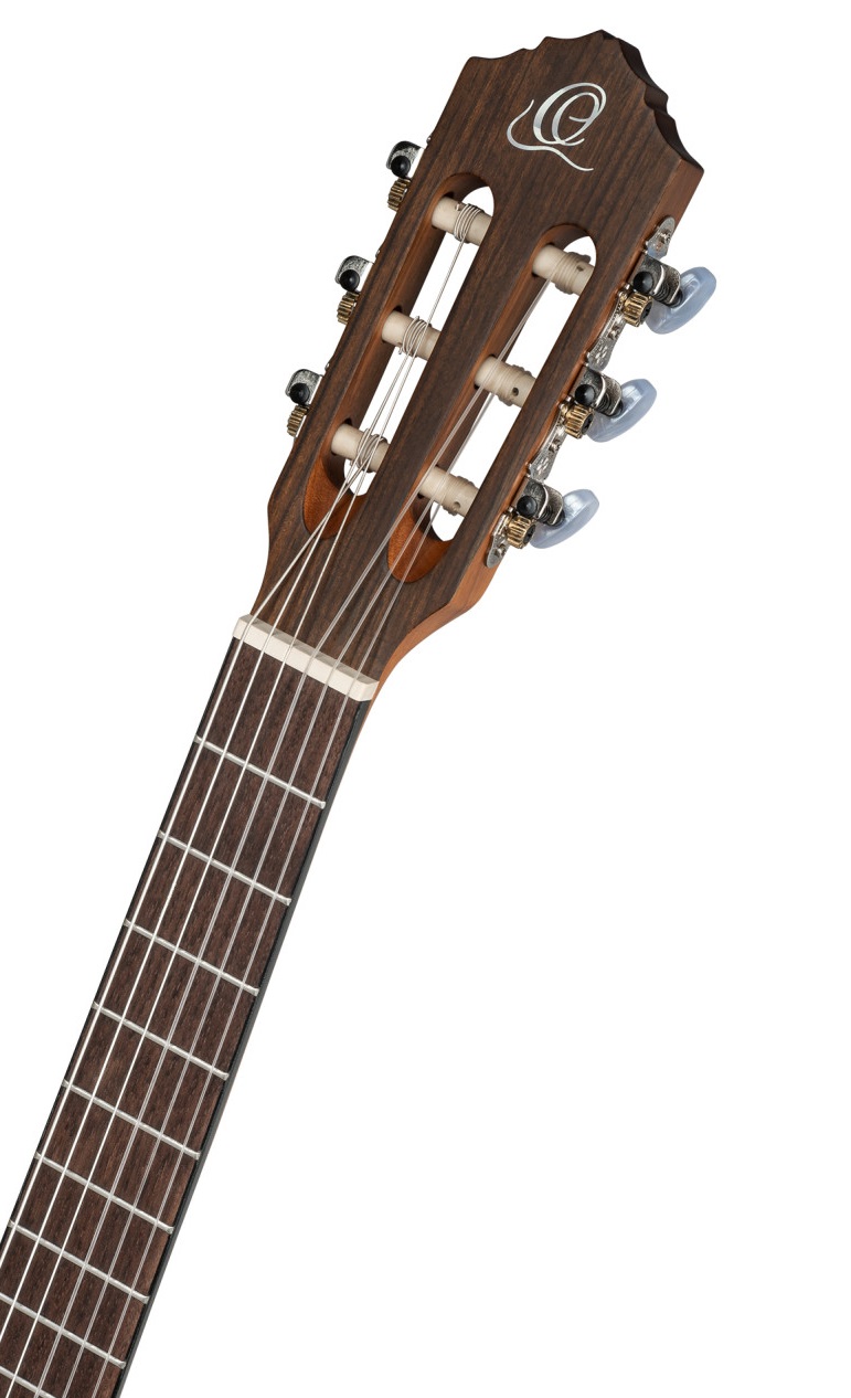 Ortega RCE125 3/4 NAT (obrázek 3)