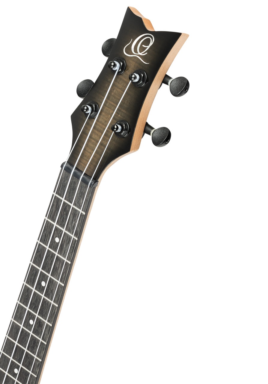 Ortega Neo Tenor Ukulele TGB (obrázek 3)