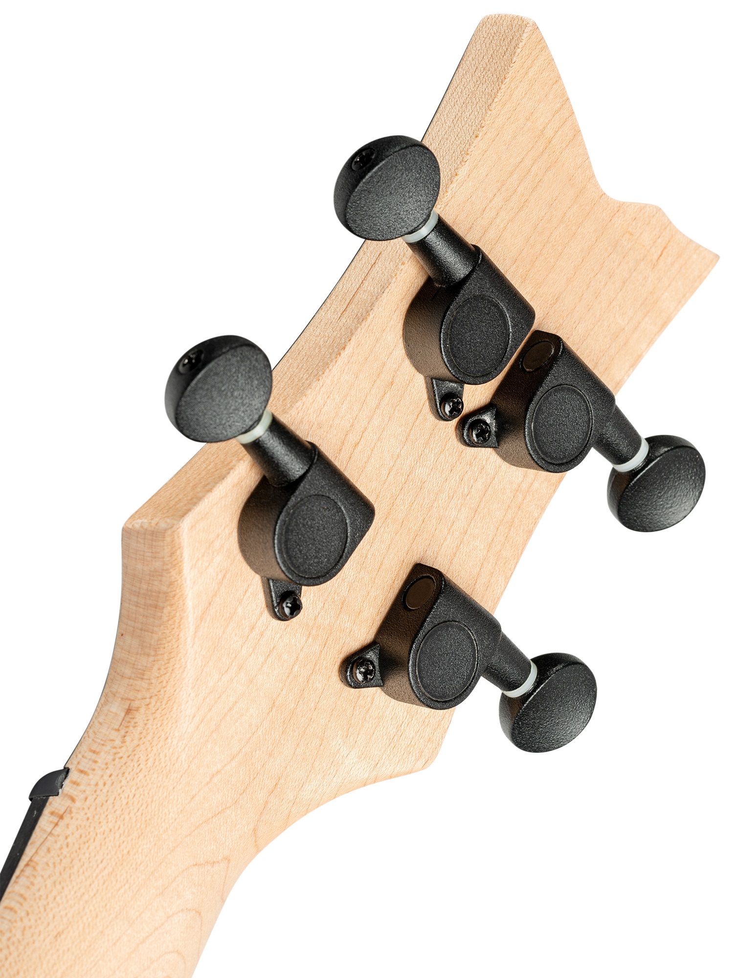 Ortega Neo Tenor Ukulele TGB (obrázek 4)