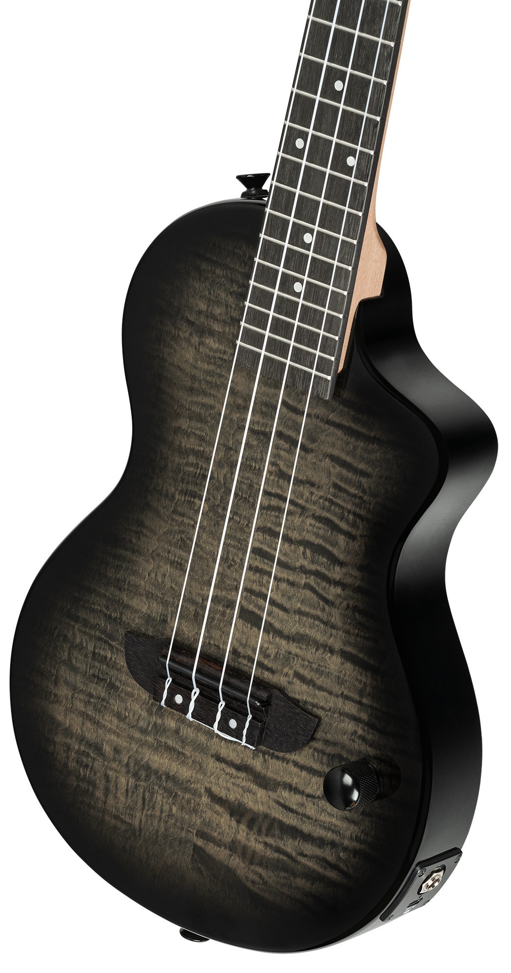 Ortega Neo Tenor Ukulele TGB (obrázek 5)