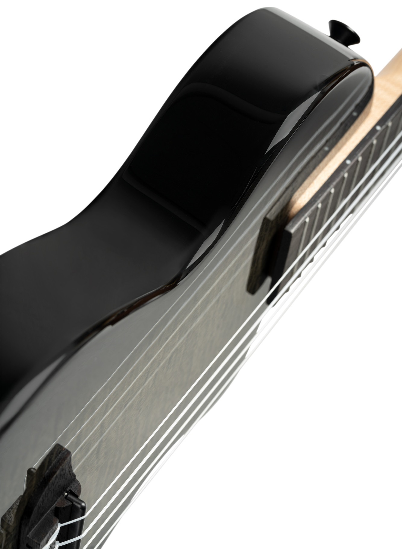 Ortega Neo Tenor Ukulele TGB (obrázek 6)