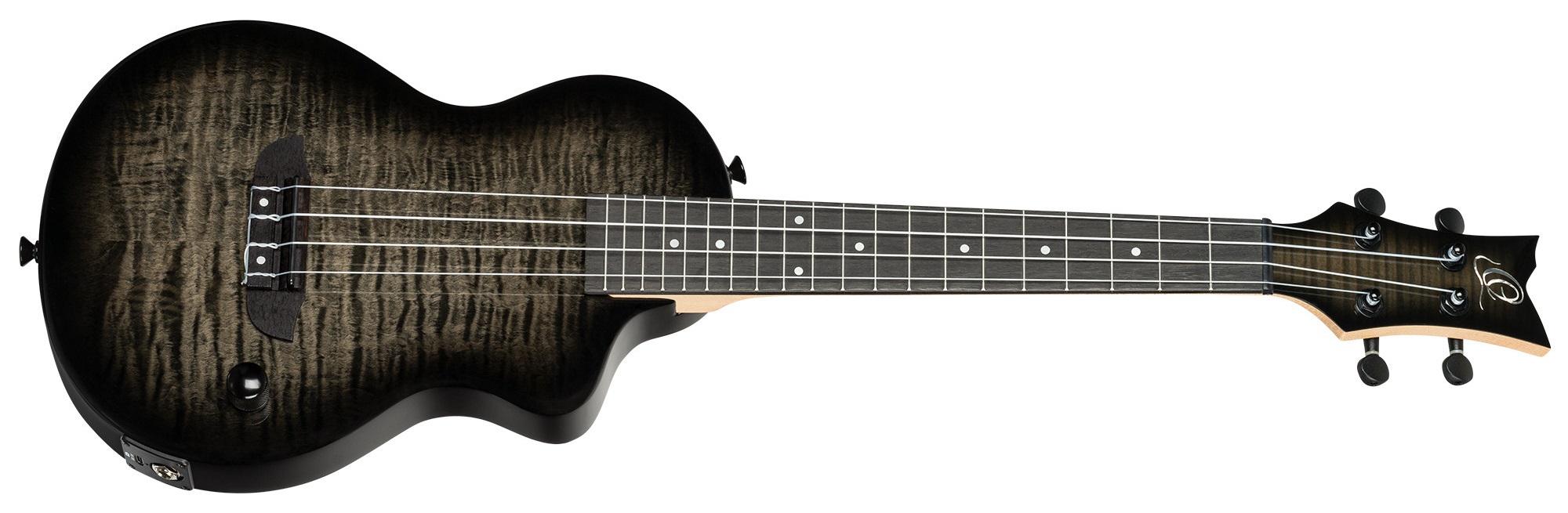 Levně Ortega Neo Tenor Ukulele TGB