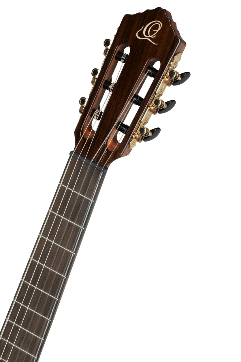 Ortega Grandsuite CE 4/4 NAT (obrázek 3)