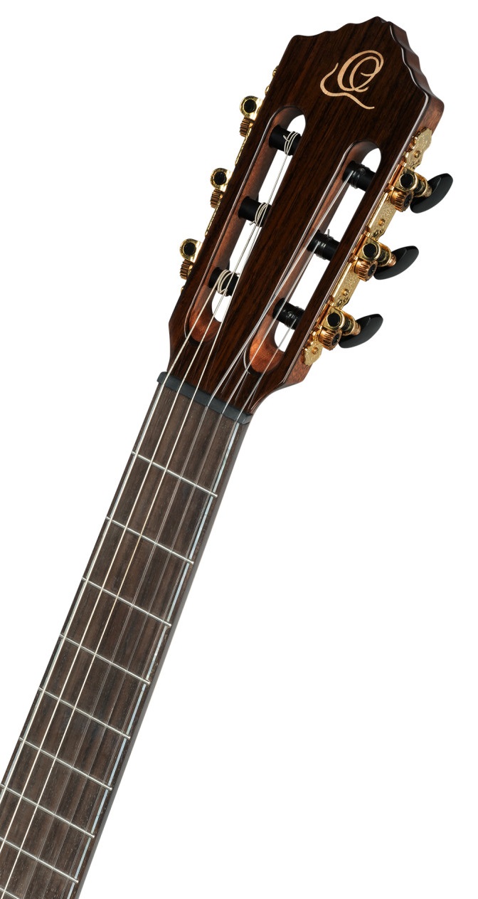 Ortega Grandsuite 4/4 NAT (obrázek 3)