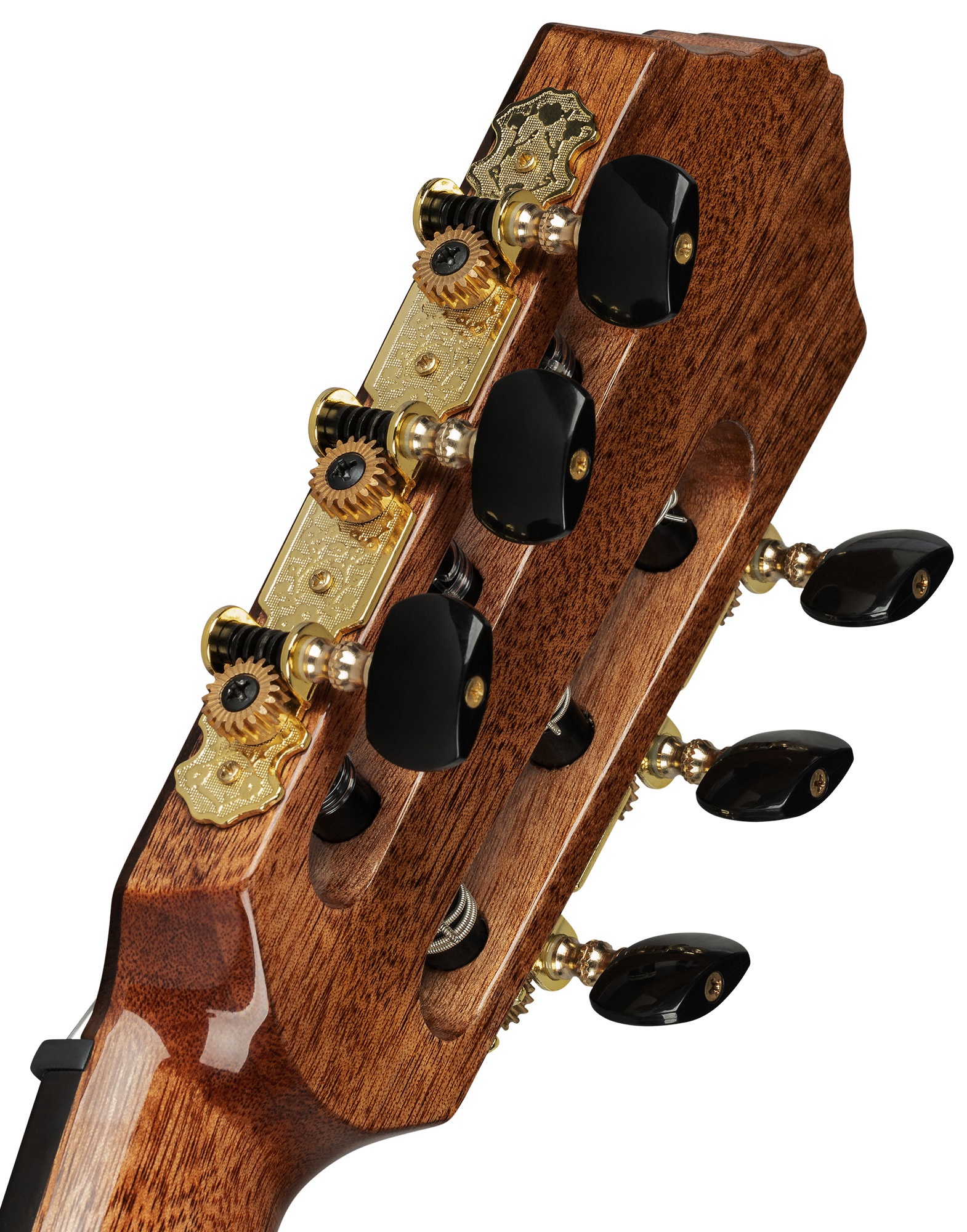 Ortega Grandsuite 4/4 NAT (obrázek 4)