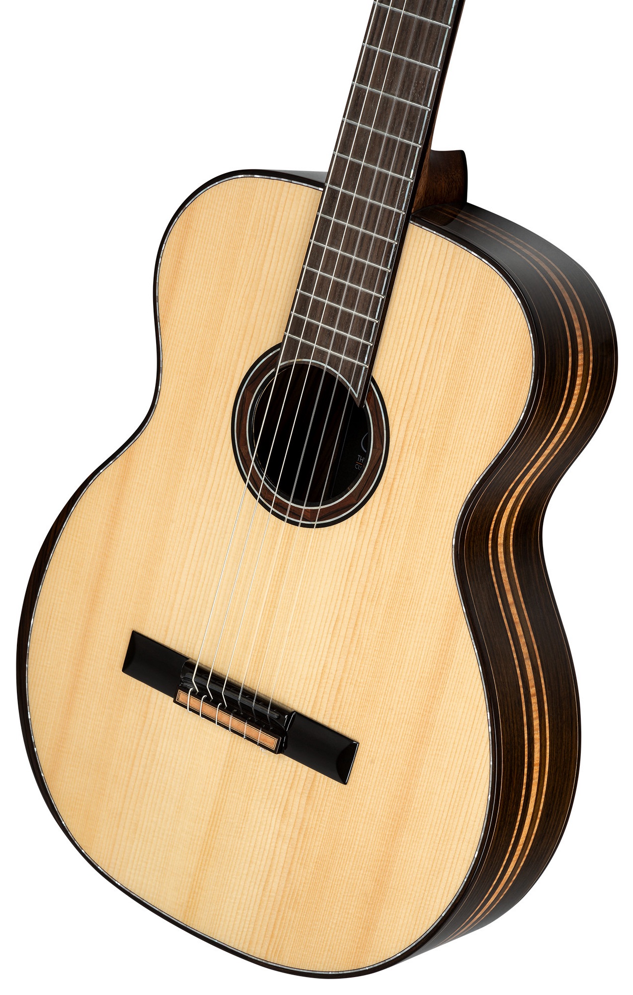 Ortega Grandsuite 4/4 NAT (obrázek 5)