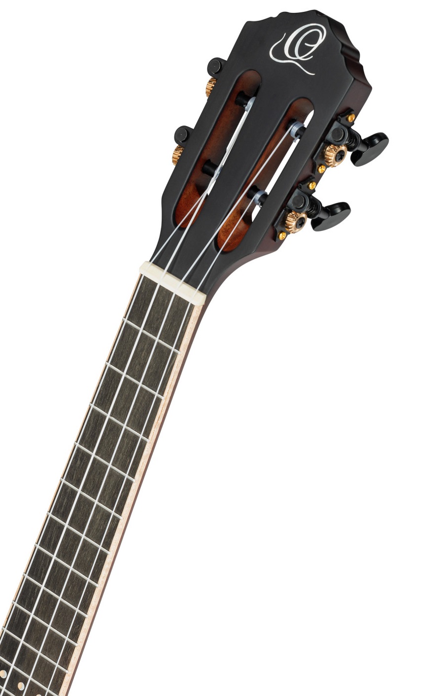 Ortega RTPX Tenor ACA (obrázek 3)