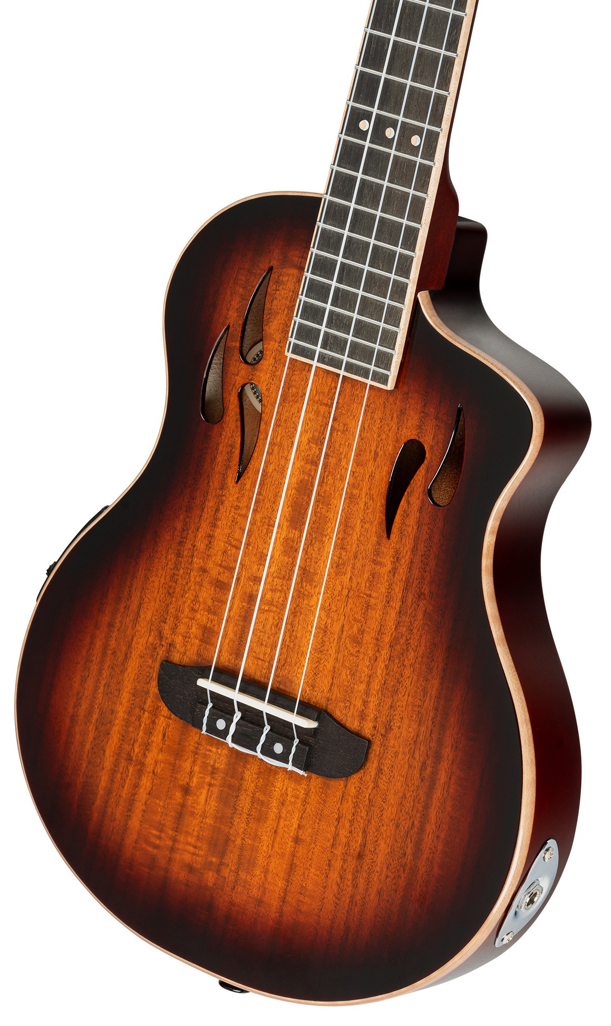 Ortega RTPX Tenor ACA (obrázek 5)