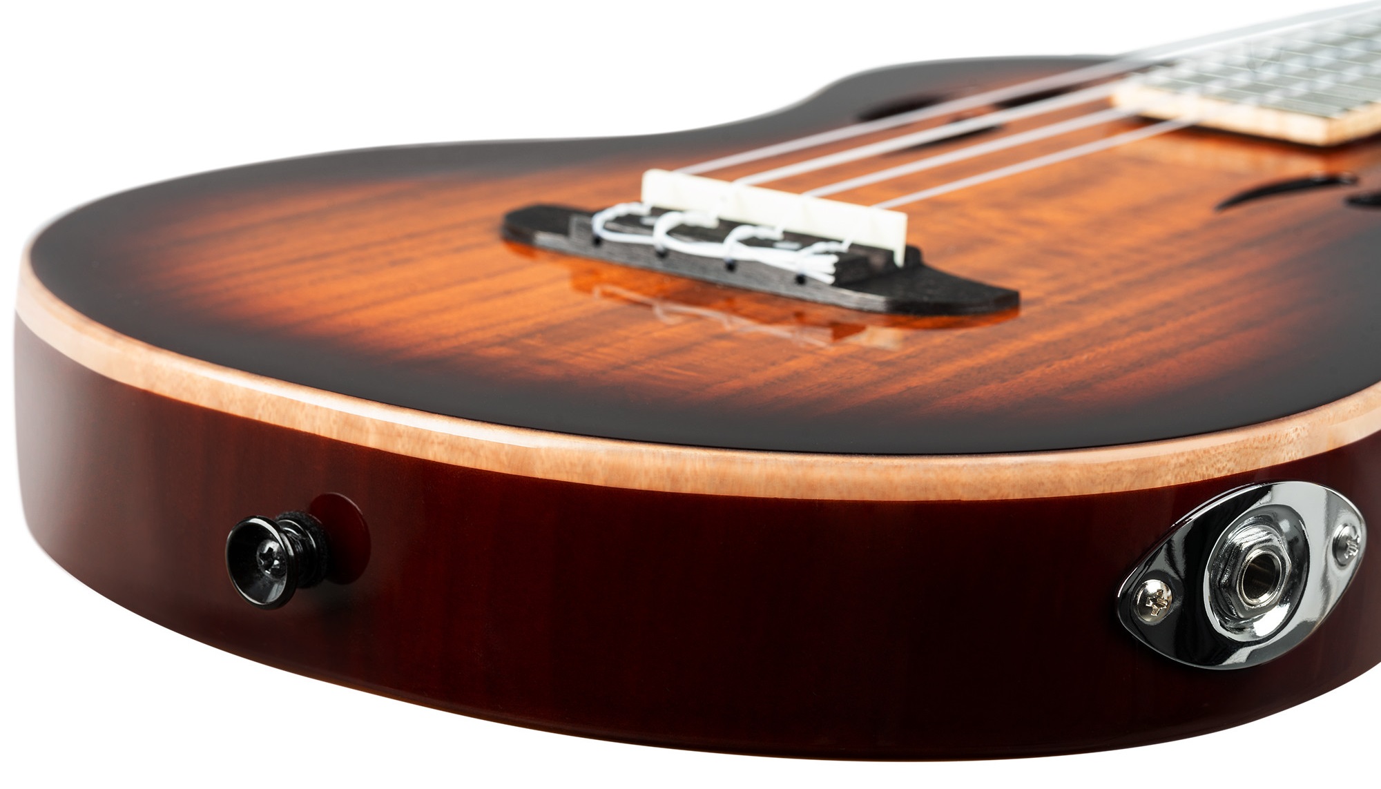 Ortega RTPX Tenor ACA (obrázek 7)