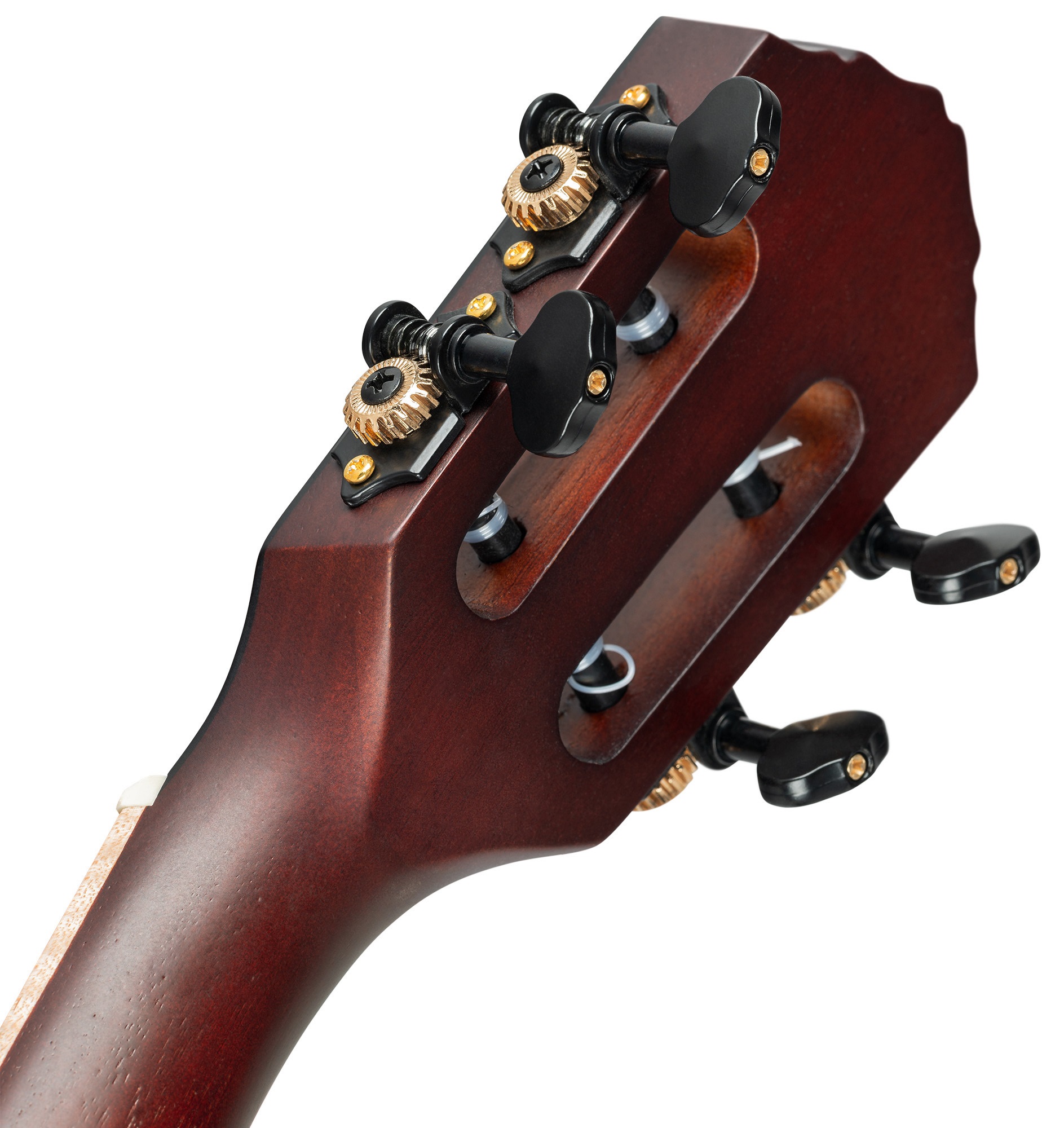 Ortega RTPX Tenor ACA (obrázek 4)