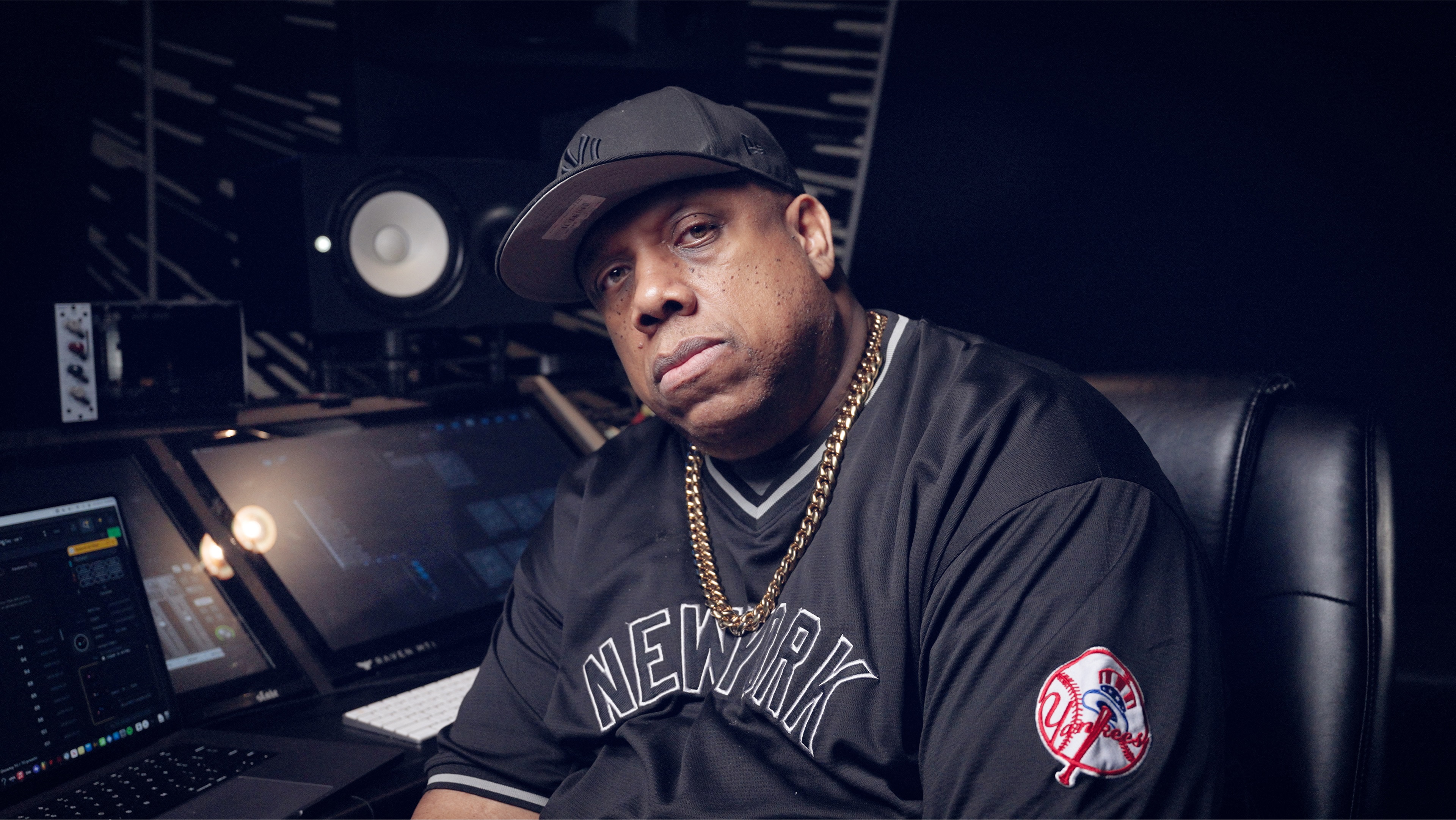 XLN AUDIO XOpak: Da Rock Files by Rockwilder (obrázek 5)