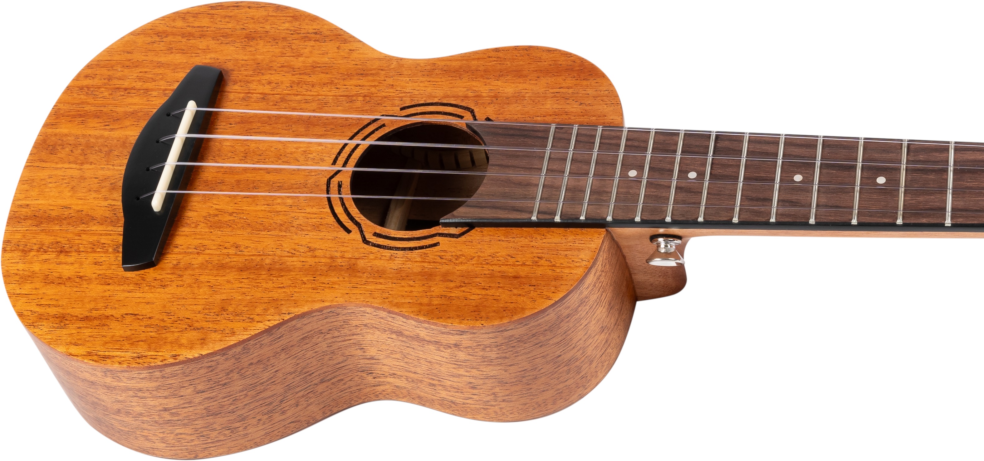 Flight NUS500 (obrázek 3)