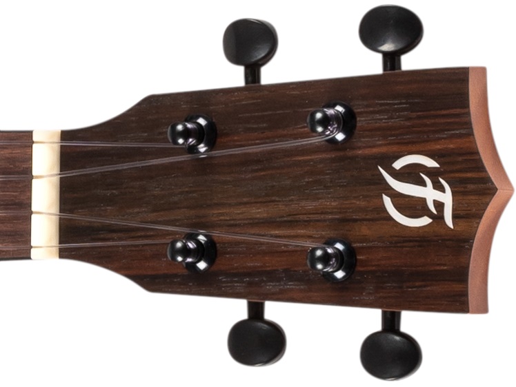 Flight NUS500 (obrázek 4)