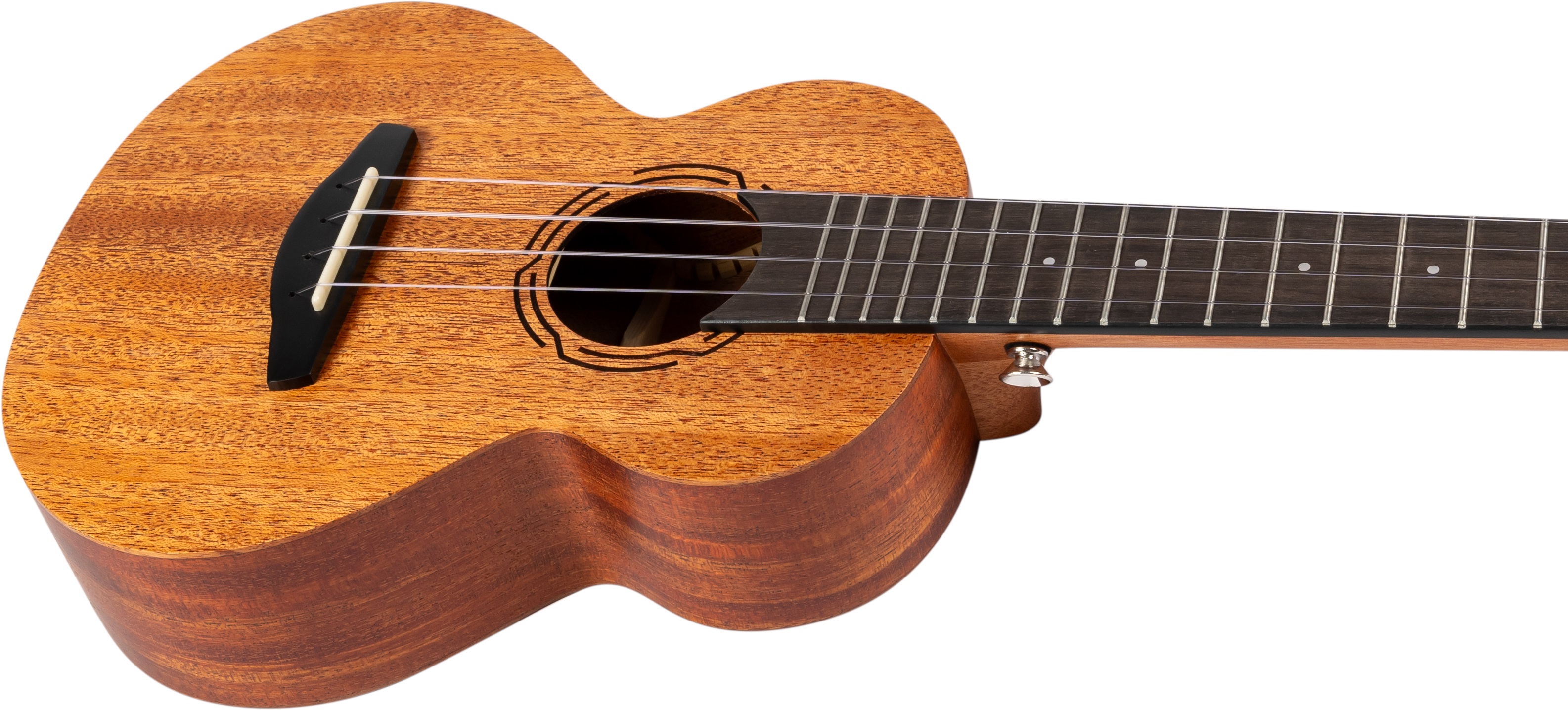 Flight NUC500 (obrázek 3)