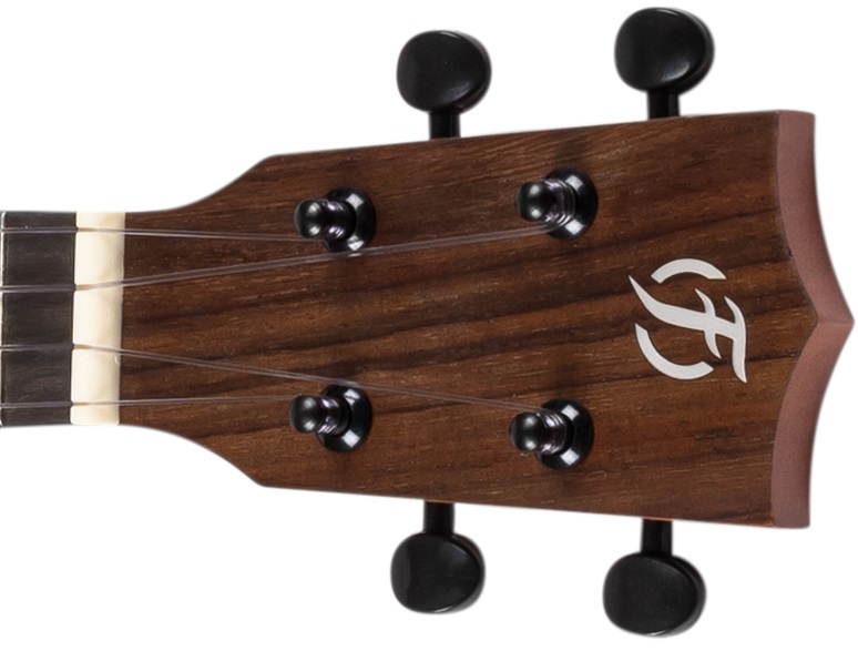 Flight NUC500 (obrázek 4)