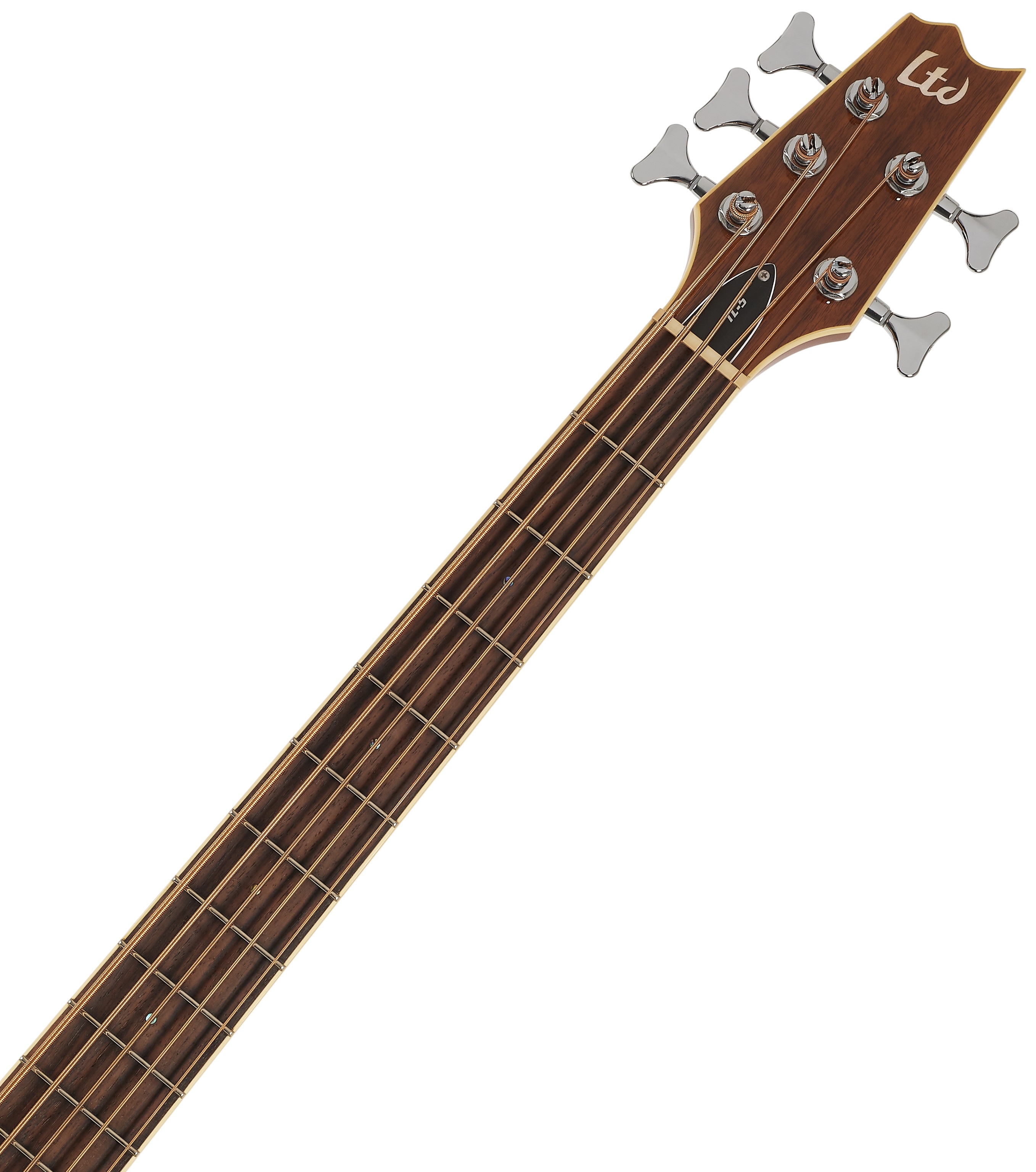 ESP LTD TL-5 NAT (rozbalené) (obrázek 5)
