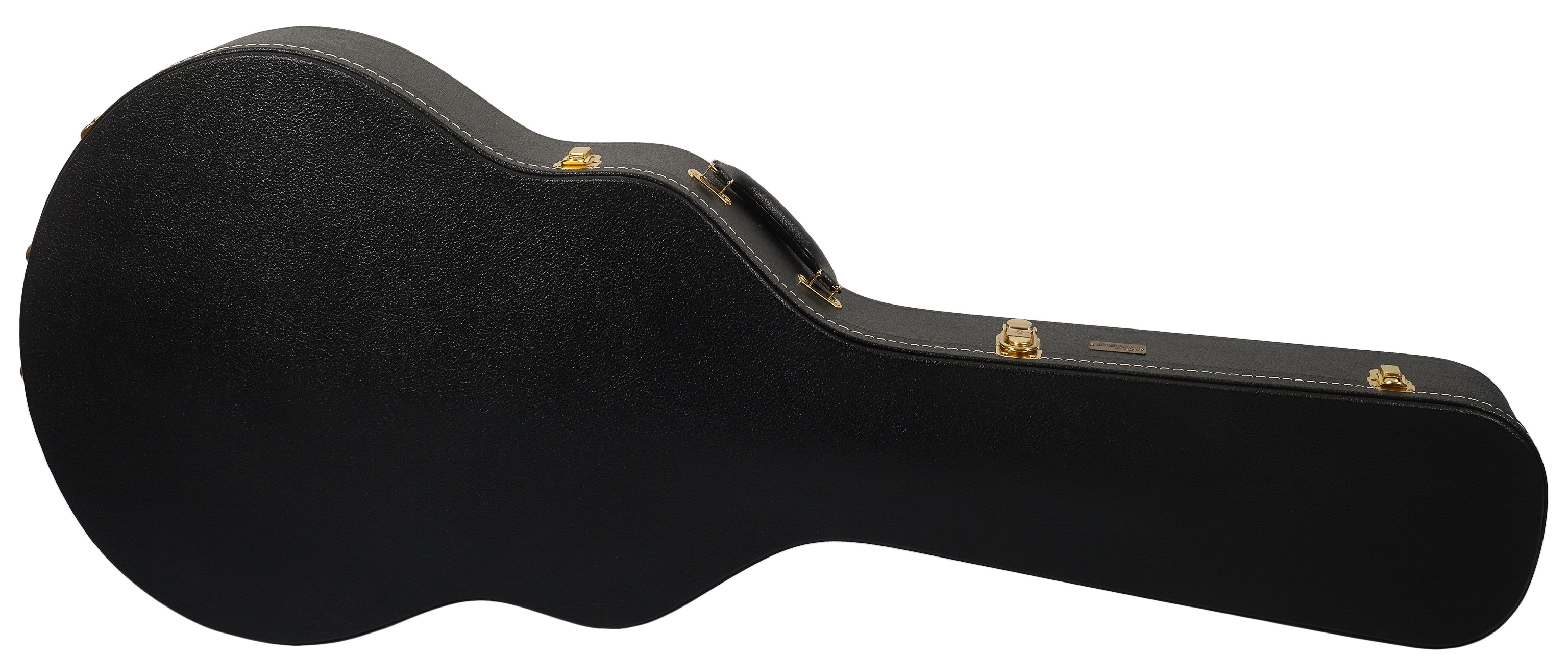 Gibson Custom 1961 ES-335 Reissue VOS Sixties Cherry (obrázek 7)