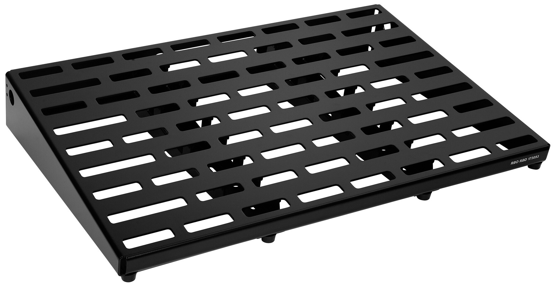 Rockboard CINQUE 5.2 with Flight Case (obrázek 3)