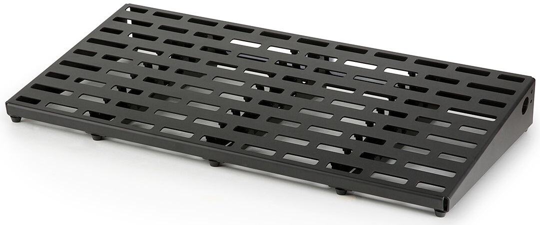 Rockboard CINQUE 5.3 with Flight Case (obrázek 3)