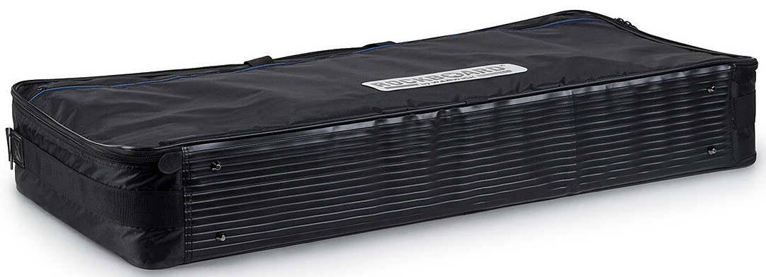 Rockboard CINQUE 5.4 with Gig Bag (obrázek 8)