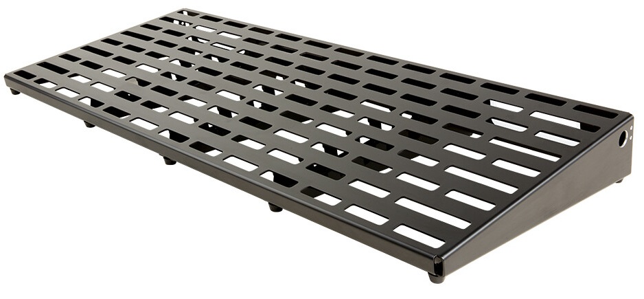 Rockboard CINQUE 5.4 with Flight Case (obrázek 3)