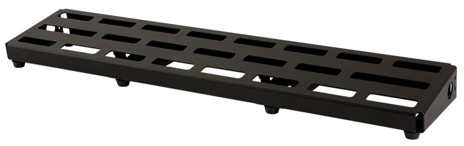 Rockboard DUO 2.2 with Flight Case (obrázek 3)