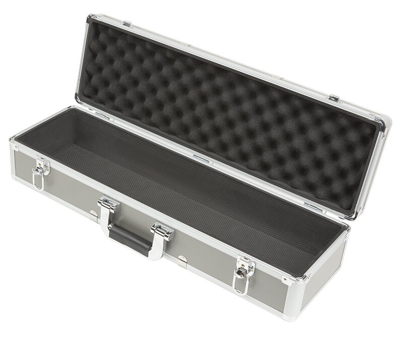 Rockboard DUO 2.2 with Flight Case (obrázek 6)